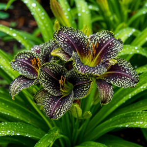 Лилейник Си Фоам купить по цене от 690р. в интернет-магазине «Посадика» с доставкой почтой в в Волосовое и по всей России – [изображение №1].