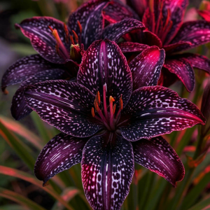 Лилейник Вояж купить по цене от 699р. в интернет-магазине «Посадика» с доставкой почтой в в Волосовое и по всей России – [изображение №1].